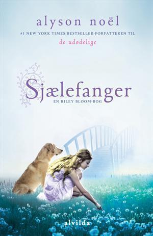 Sjælefanger