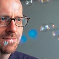 Richard Wiseman