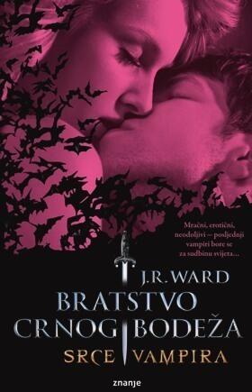 Srce vampira