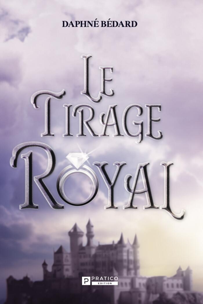 Le Tirage Royal
