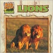 Lions