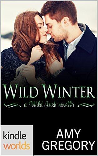 Wild Winter