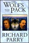 The Wolf's Pack