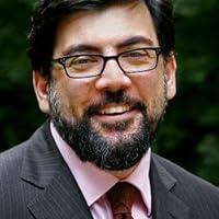 John Panteleimon Manoussakis