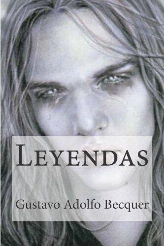 Leyendas