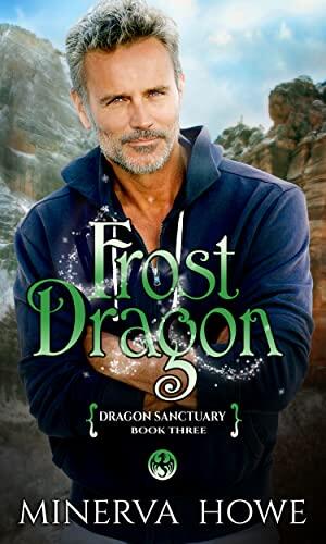 Dragon Sanctuary
