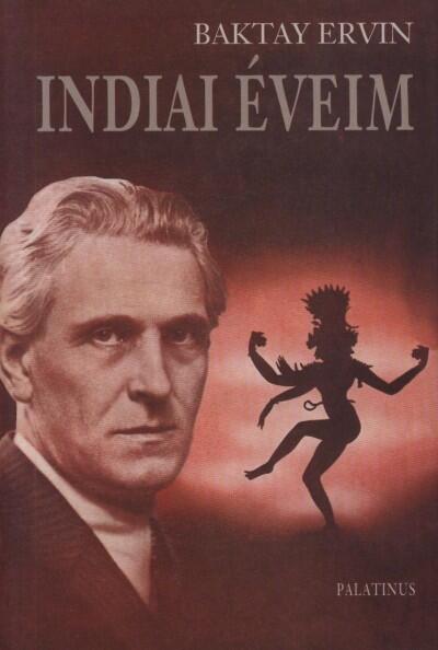 Indiai éveim