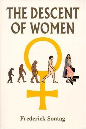 Descent of Women
