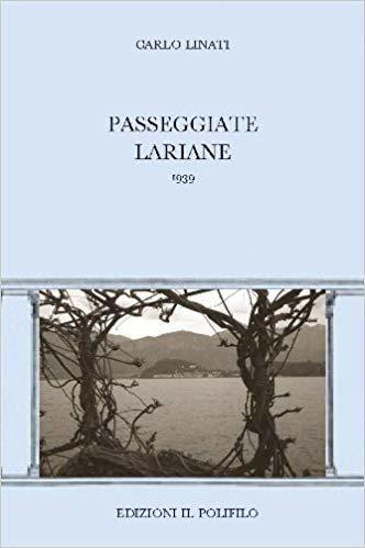 Passeggiate lariane
