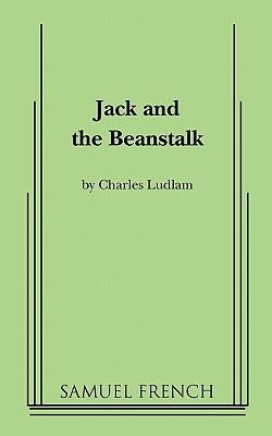 Jack and the Beanstalk