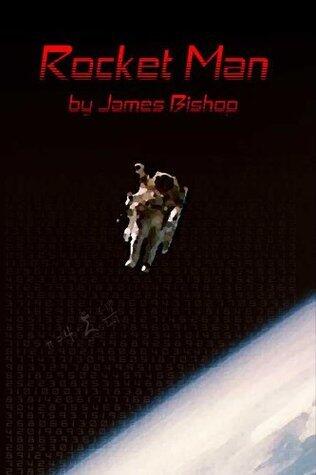 Rocket Man
