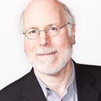Stephen M. Kosslyn