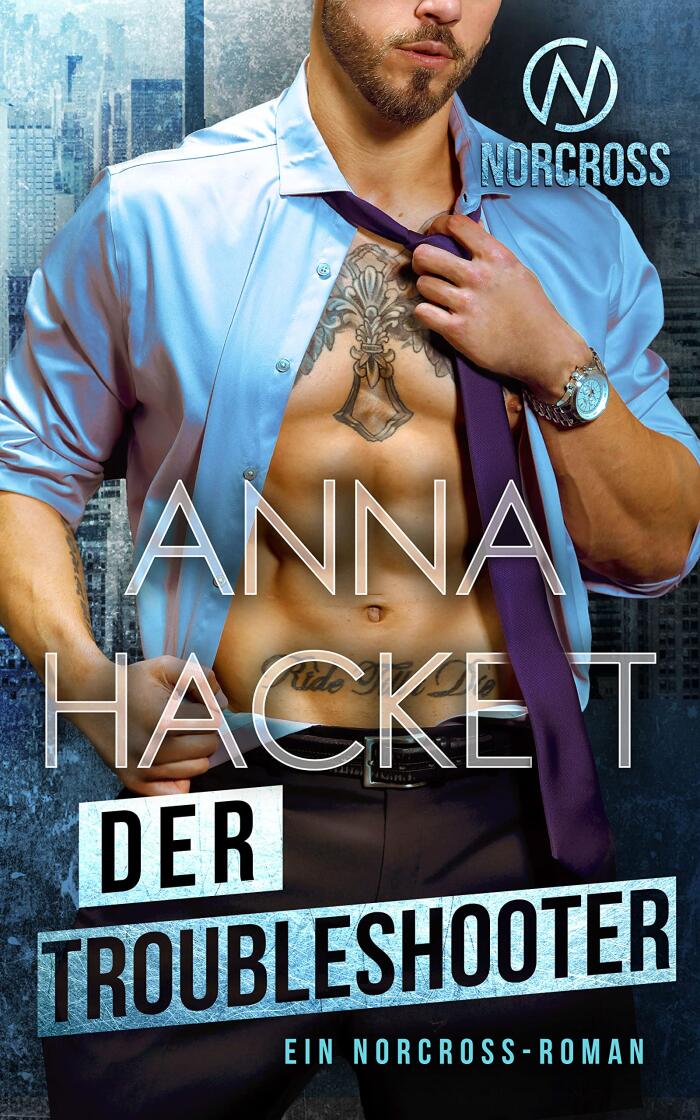 Der Troubleshooter