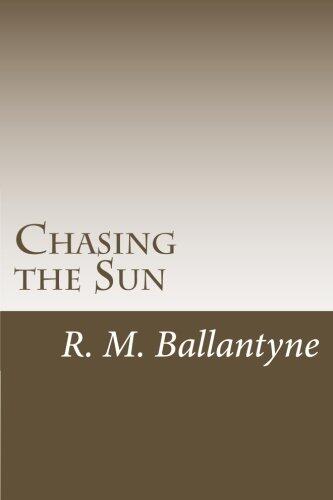 Chasing the Sun