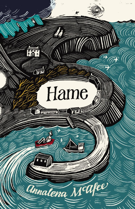 HAME