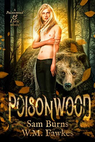 Poisonwood & Lyric