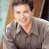 Simon Vance