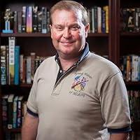 Alan N. Kay