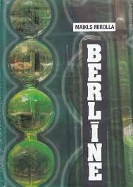 Berlīne