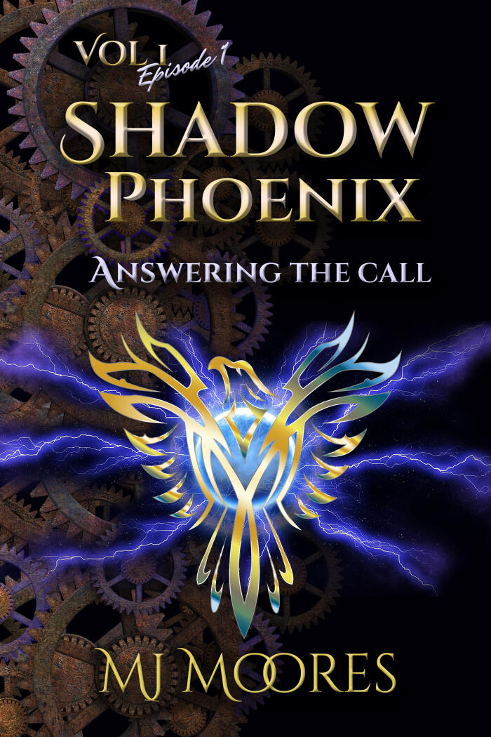 Answering the Call