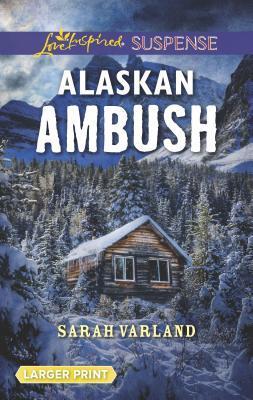 Alaskan Ambush