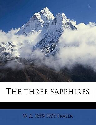 The Three Sapphires