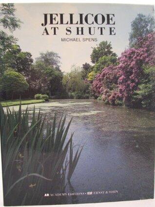 Jellicoe at Shute