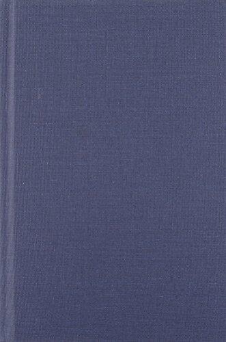 Peoples and Settlement in Anatolia and the Caucasus, 800-1900