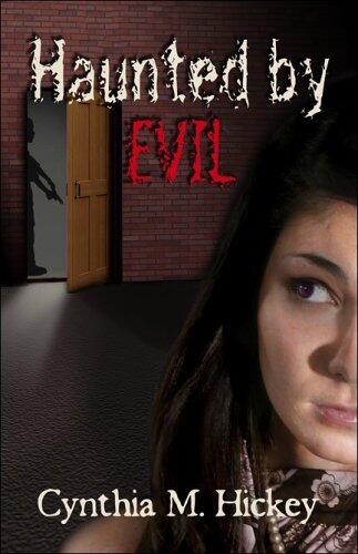 Pursued by Evil