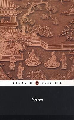 Mencius