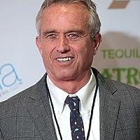 Robert F. Kennedy Jr.