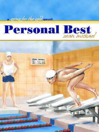 Personal Best 1: A Going for the Gold Novel