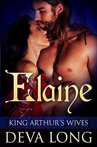 Elaine