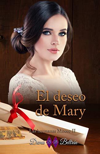 El deseo de Mary
