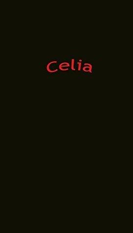 Celia