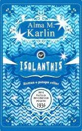 Isolanthis