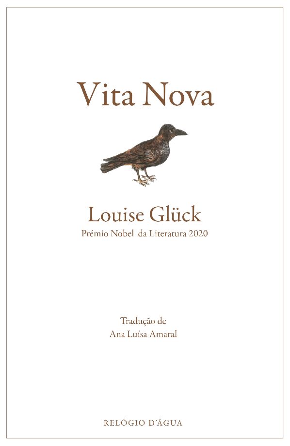 Vita Nova