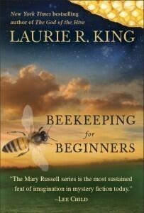Beekeeping for Beginners