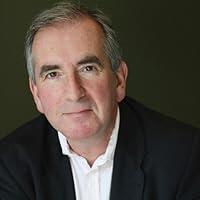 Robert Harris