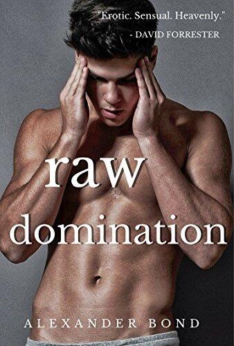 Raw Domination