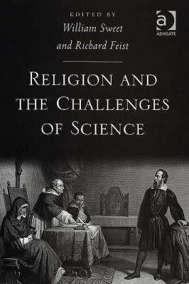 Religion and the Challenges of Science