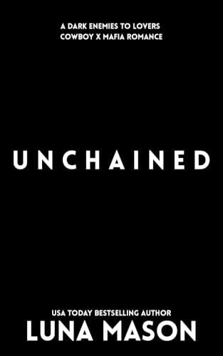 Unchained
