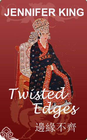 Twisted Edges