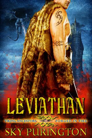 Leviathan
