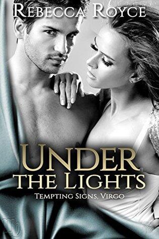 Under the Lights: Tempting Signs Virgo