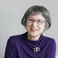Eiko Kadono