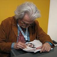 Paolo Eleuteri Serpieri