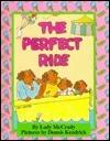 The Perfect Ride