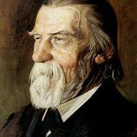 Wilhelm Raabe