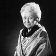 Rose D. Friedman